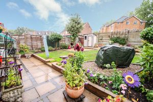 Photo 24- click for photo gallery